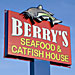 Berry’s Seafood and Catfish House thumb