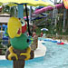 Grand Paradise Water Park thumb