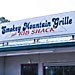 Smoky Mountain Grille & Rib Shack thumb